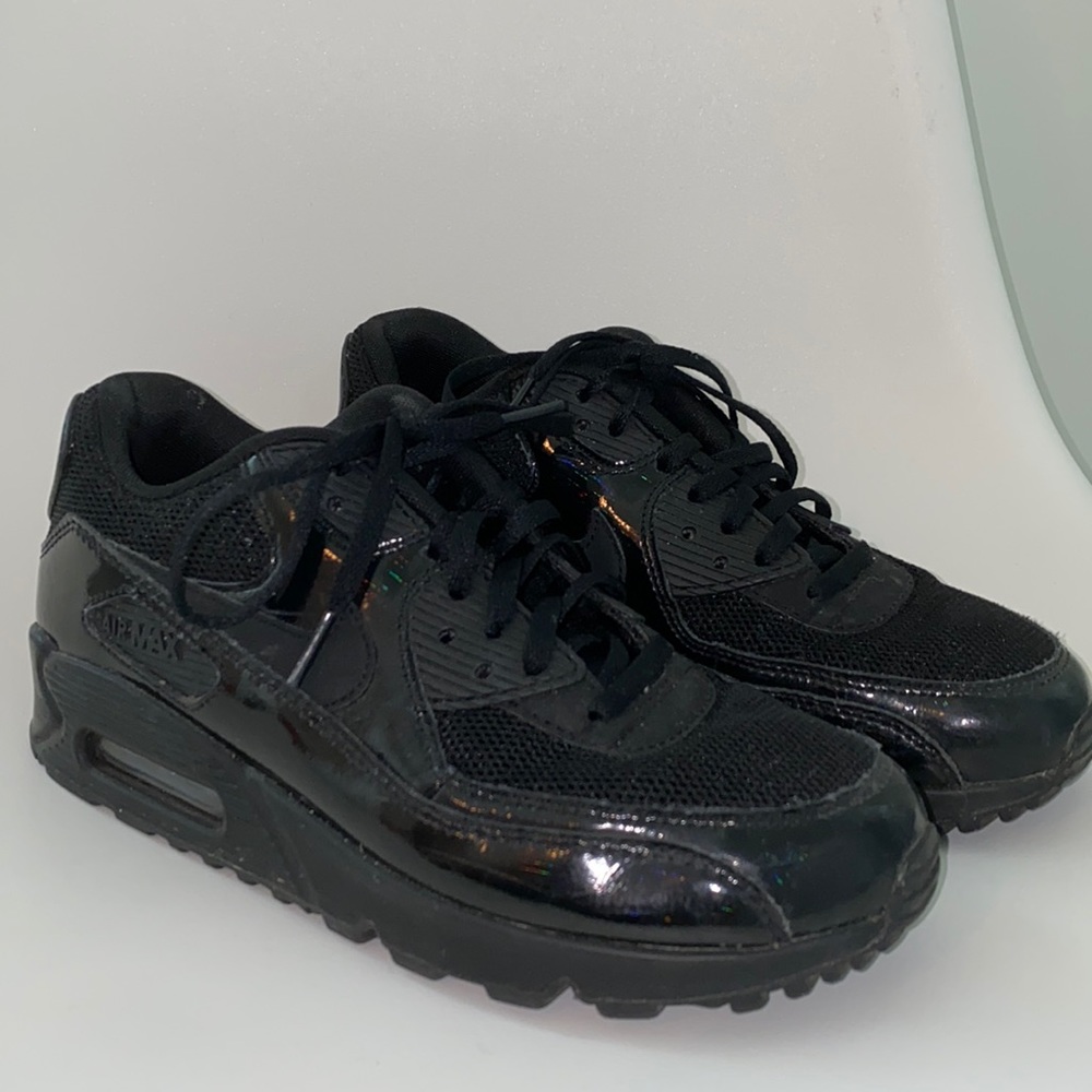 Nike Air Max Women’s Size 7.5